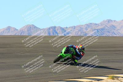 media/Jan-09-2022-SoCal Trackdays (Sun) [[2b1fec8404]]/Bowl (1015am)/